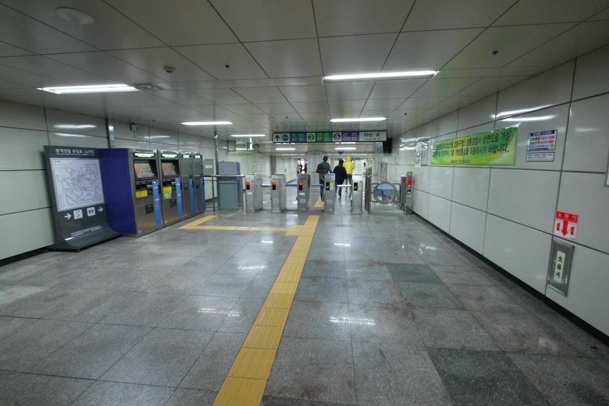 0002-3.JPG 0002-3.JPG