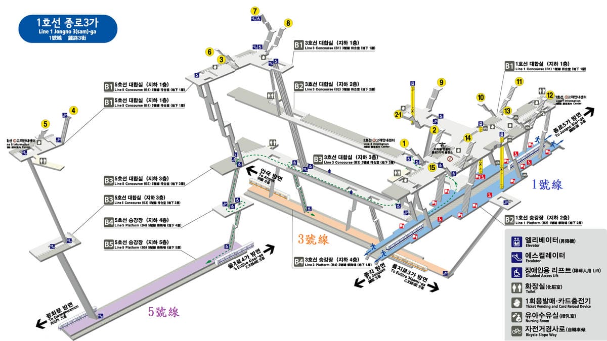 鐘路三街-2.bmp 鐘路三街-2.bmp