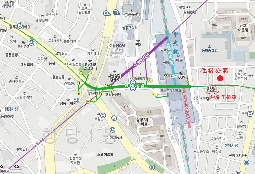 往十里-1.bmp 往十里-1.bmp