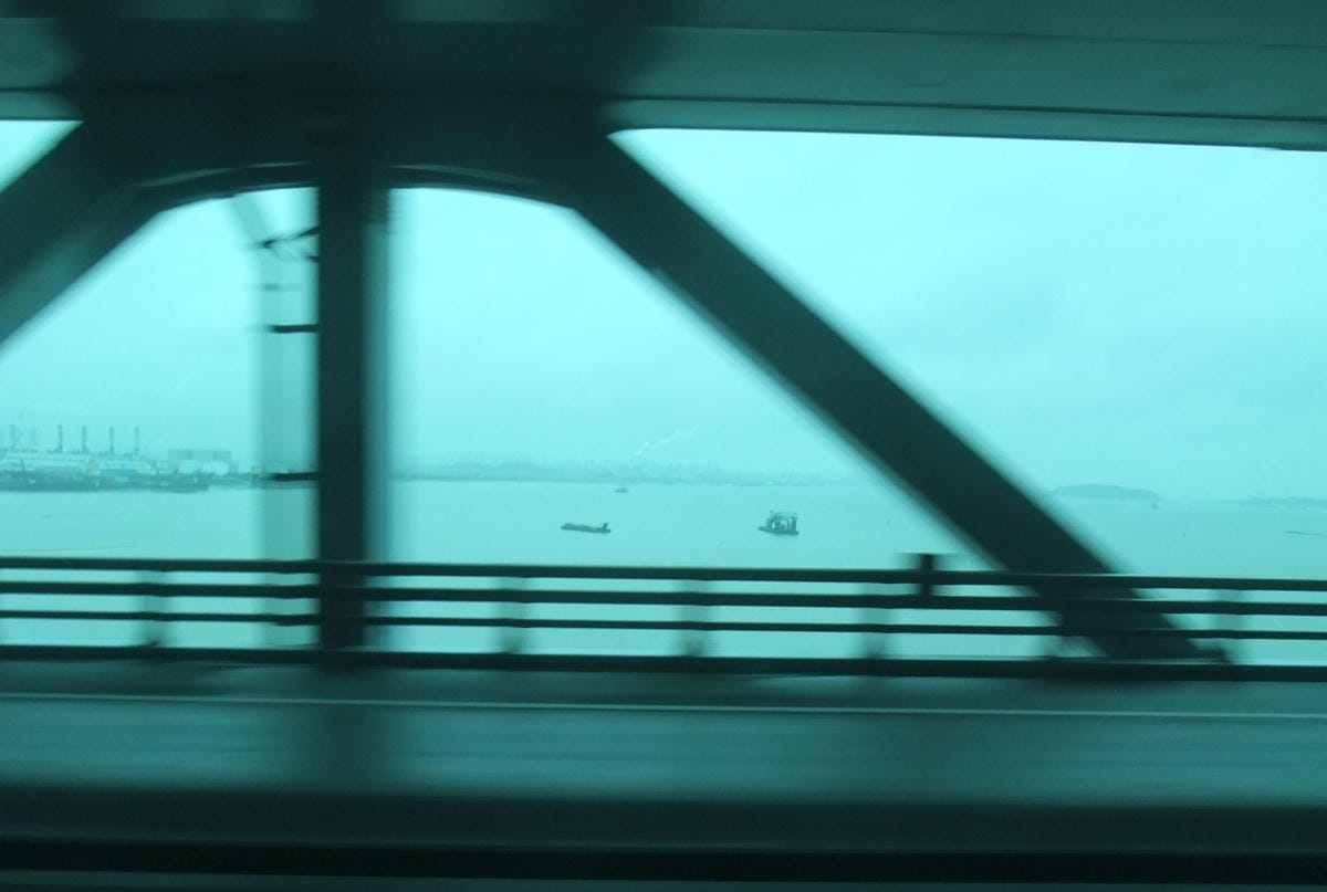 0058.JPG 0058.JPG