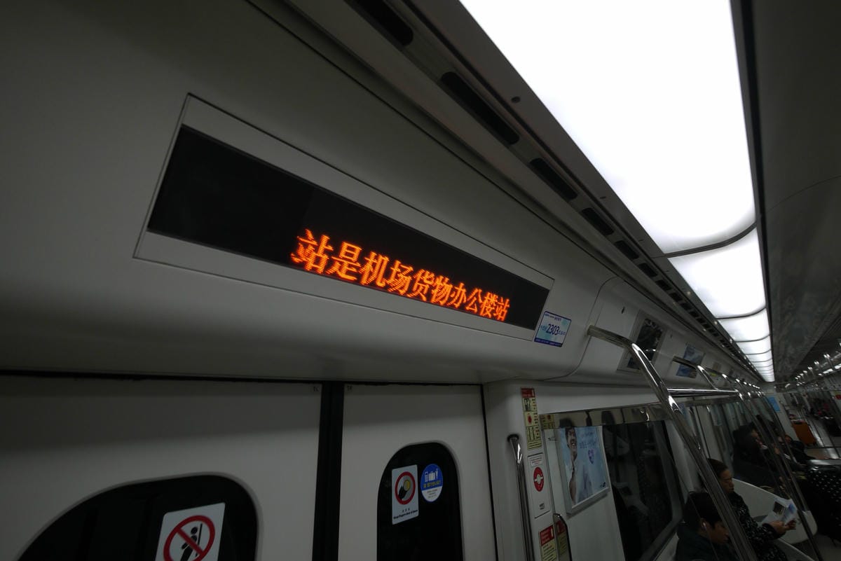 0021.JPG 0021.JPG