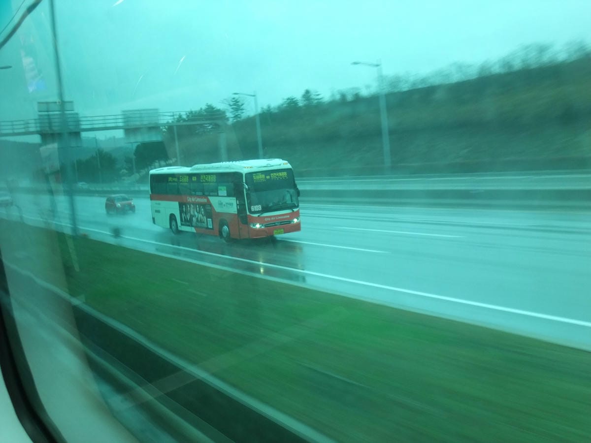 0062.JPG 0062.JPG