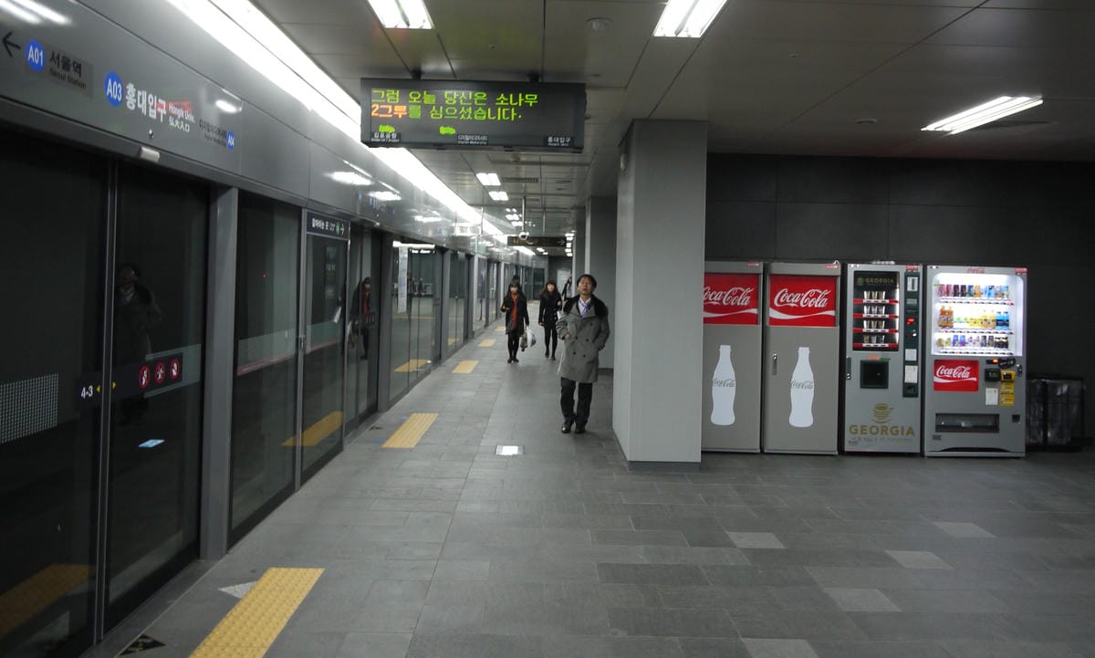 0024-1.JPG 0024-1.JPG