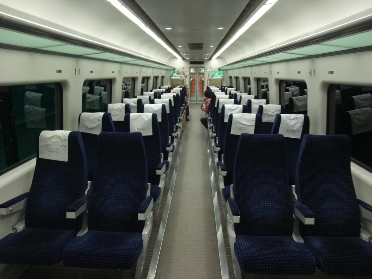 0046.JPG 0046.JPG