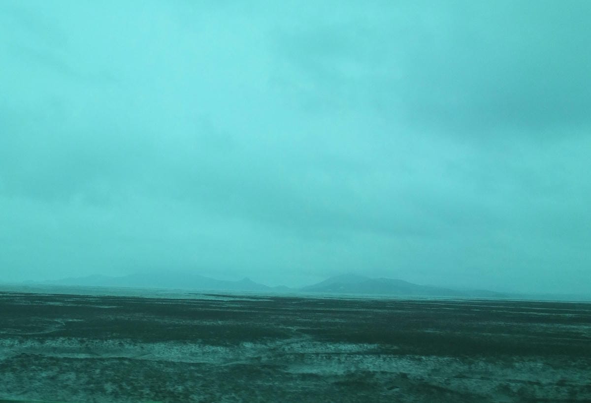 0059.JPG 0059.JPG