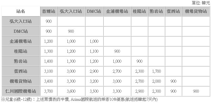 0003.bmp 0003.bmp