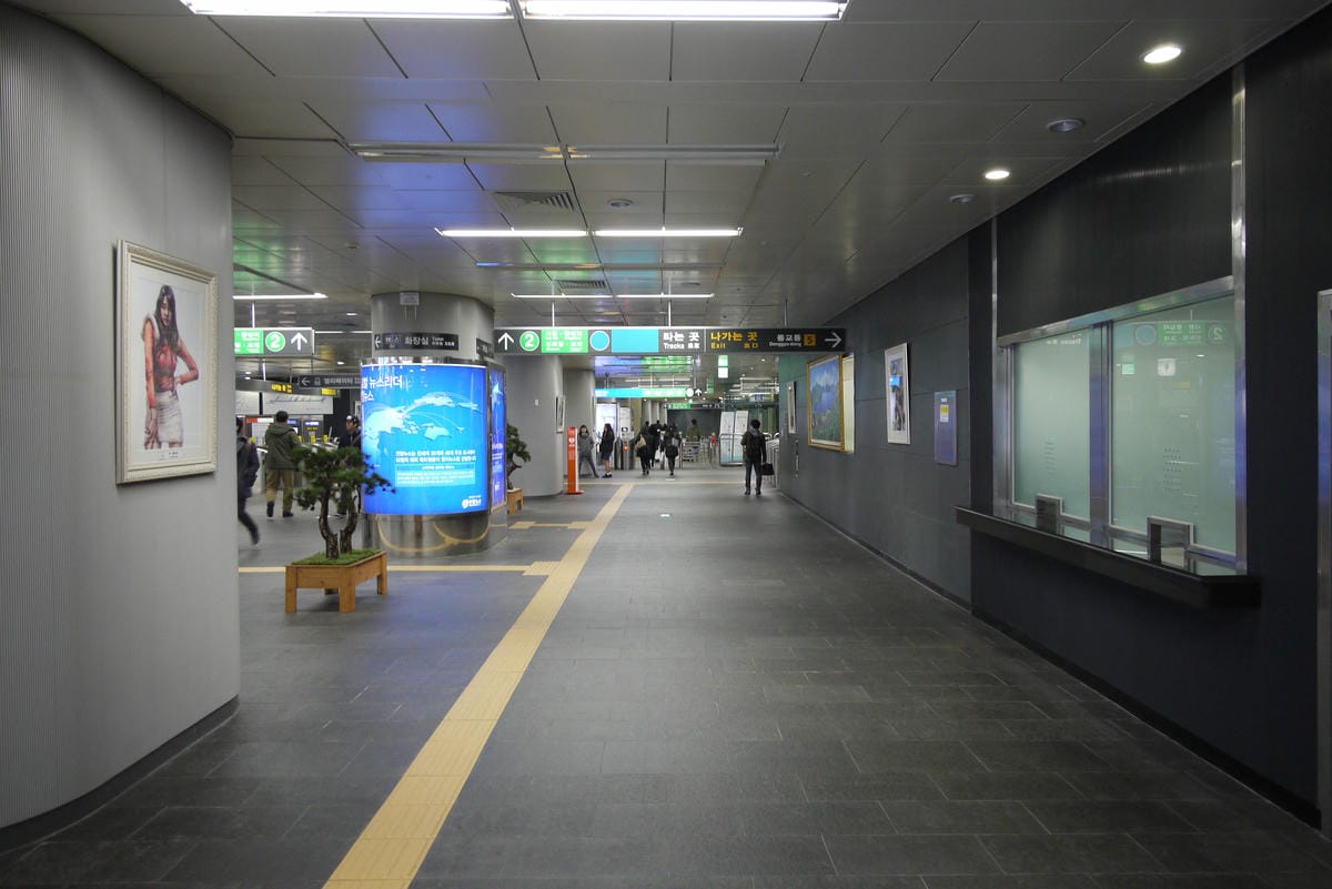 0030.JPG 0030.JPG