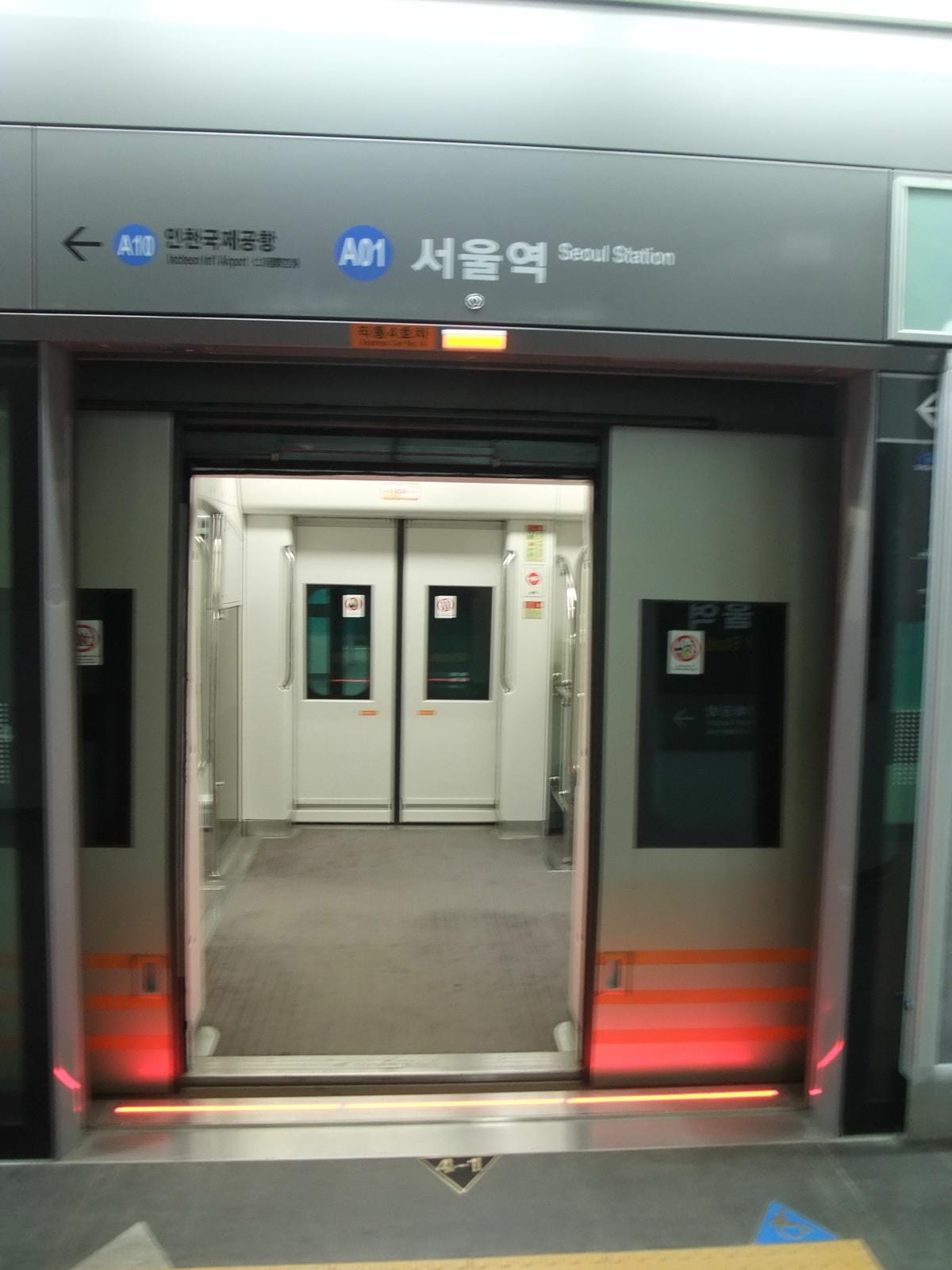 0045.jpg 0045.jpg