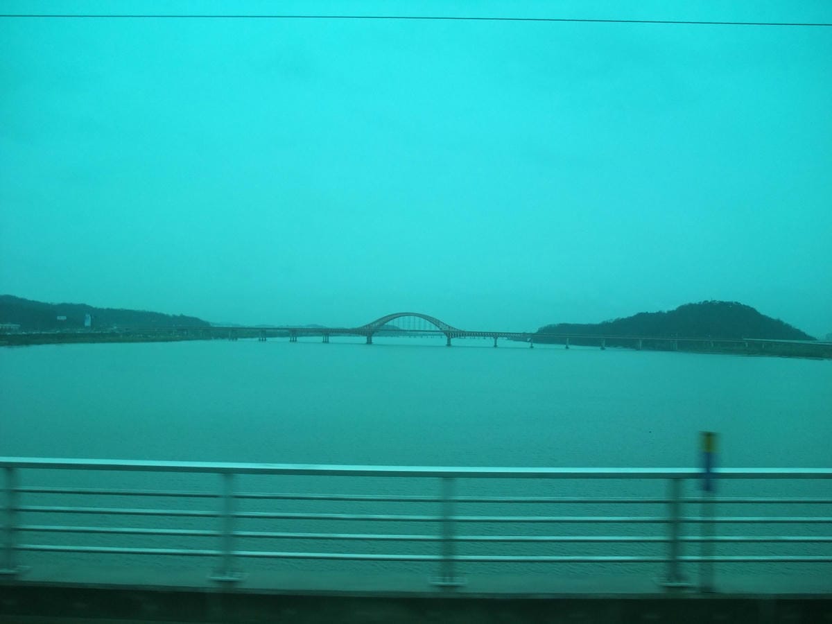 0056.JPG 0056.JPG