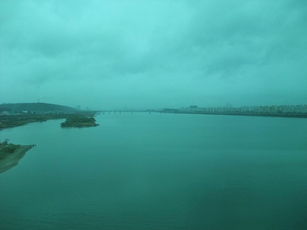 0054.JPG 0054.JPG