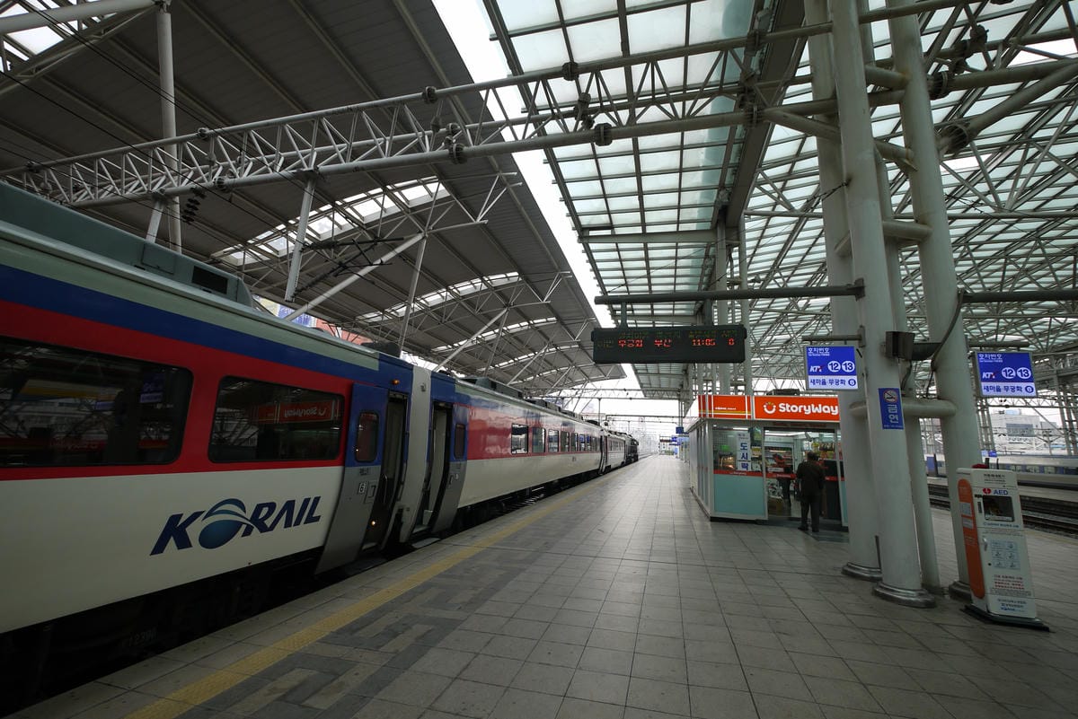 0068-2.JPG