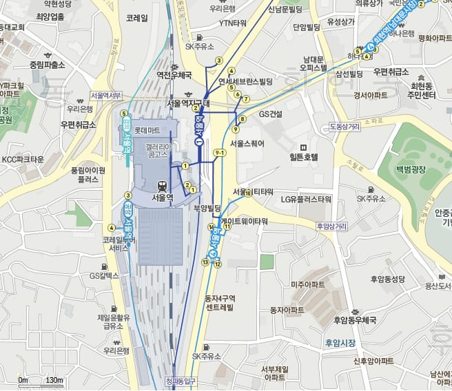 首爾站-1.bmp 首爾站-1.bmp
