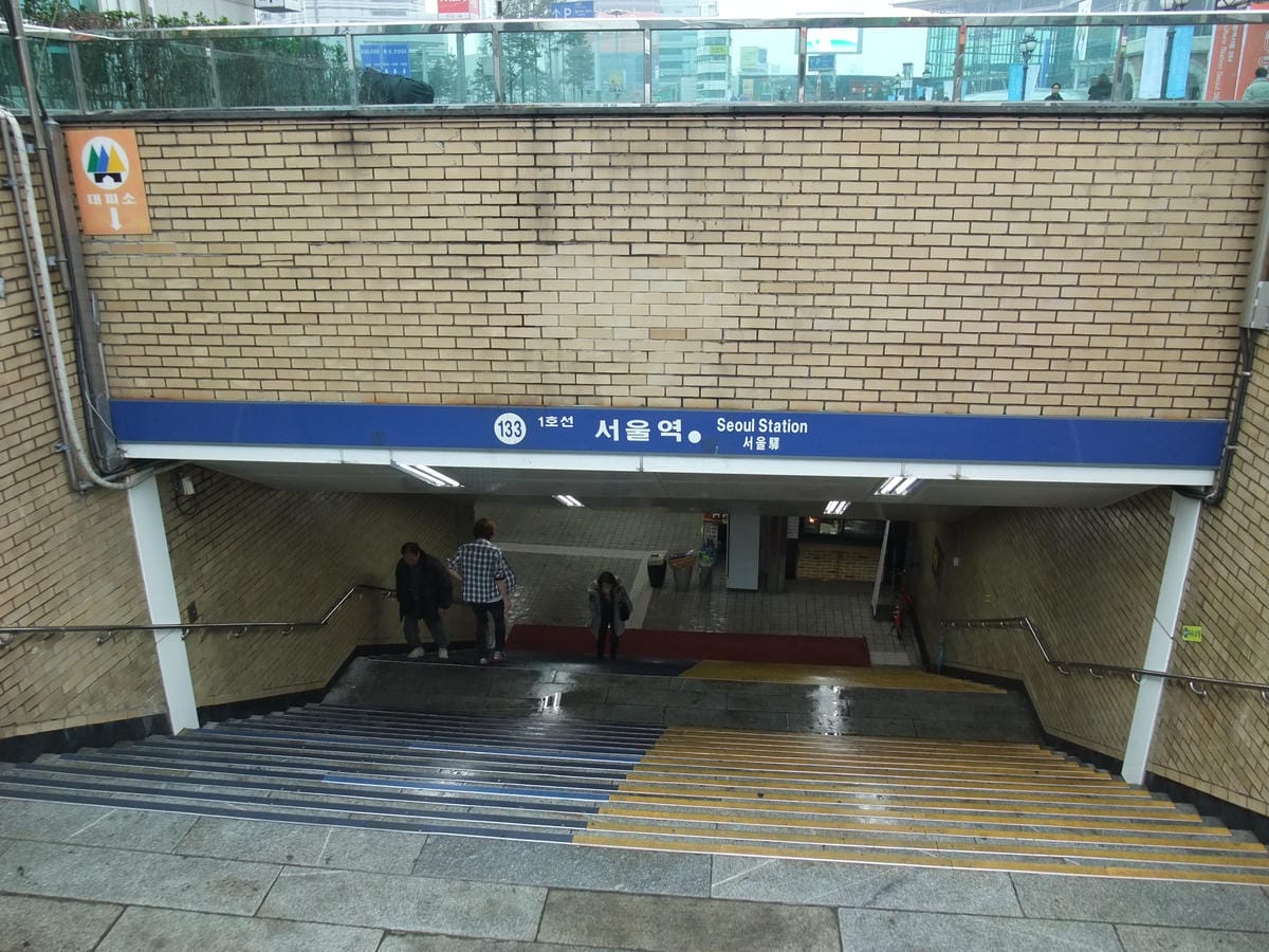 0011.JPG 0011.JPG