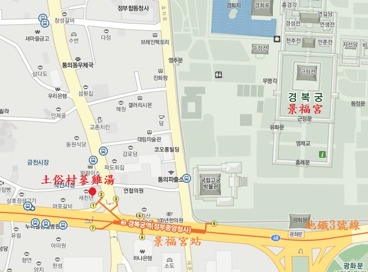 map.bmp