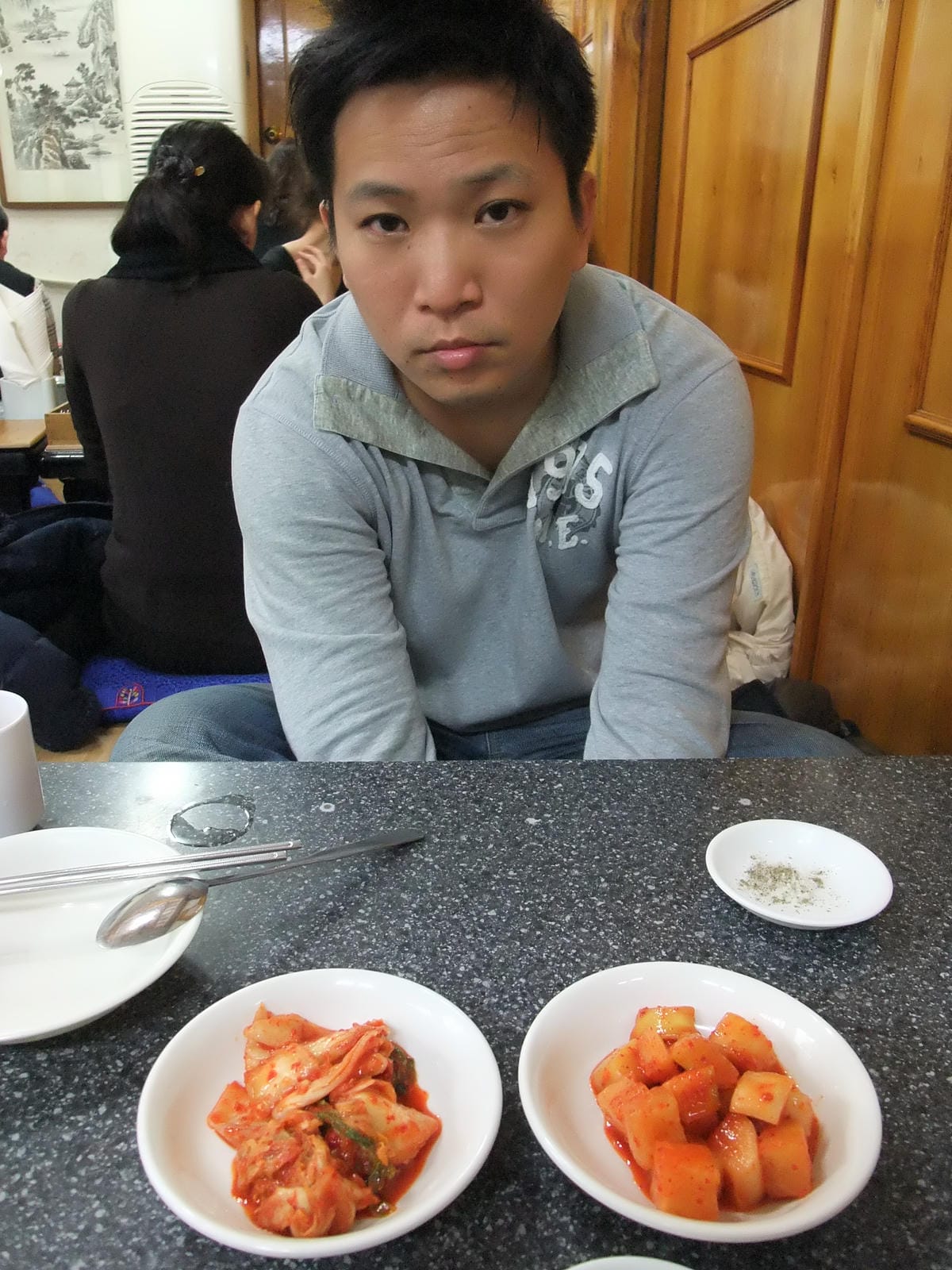 0030.JPG