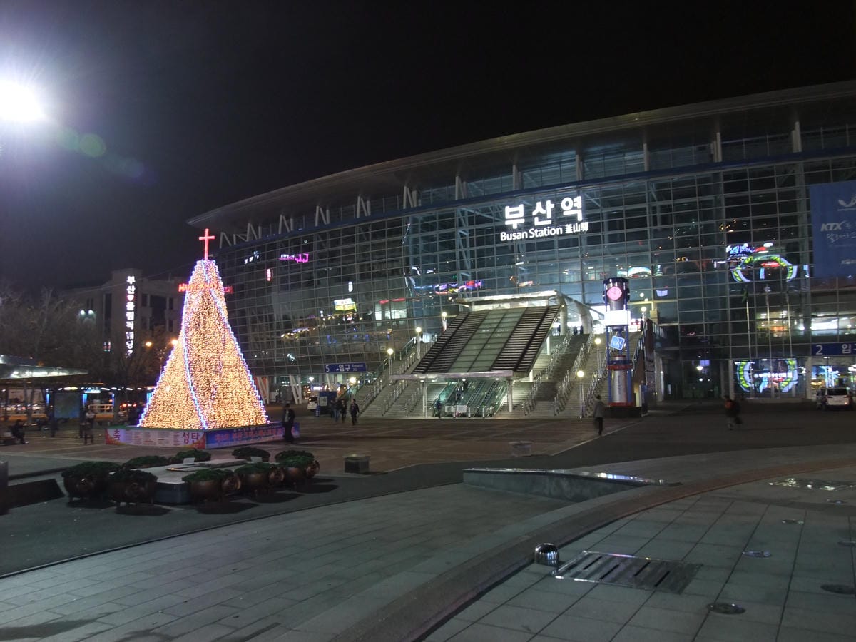 DSCF6106.JPG