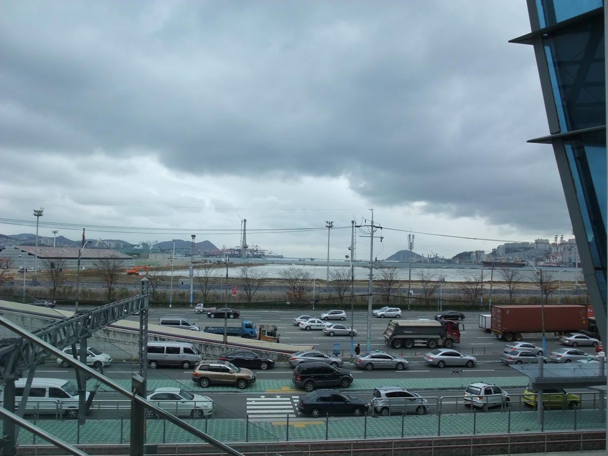 busan0042.JPG busan0042.JPG