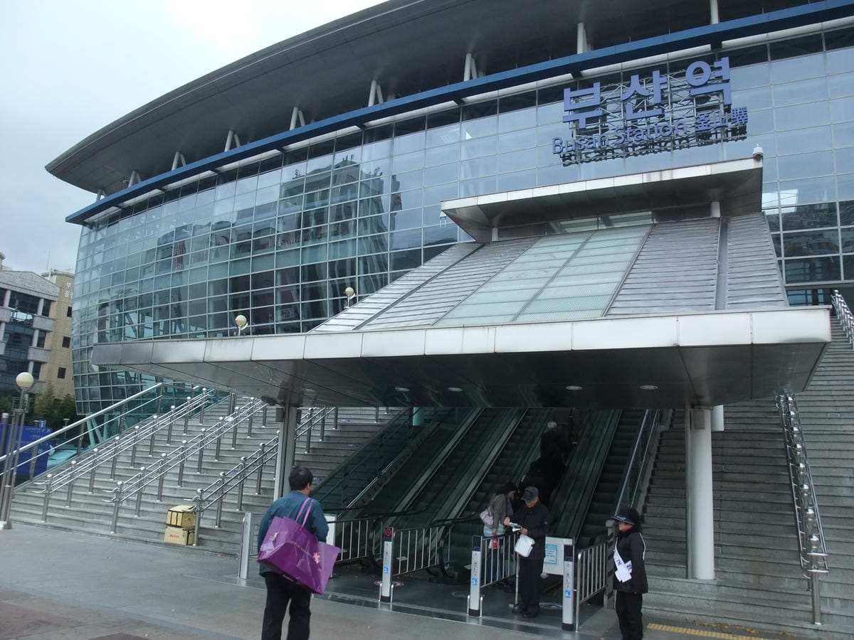 busan0022.JPG busan0022.JPG