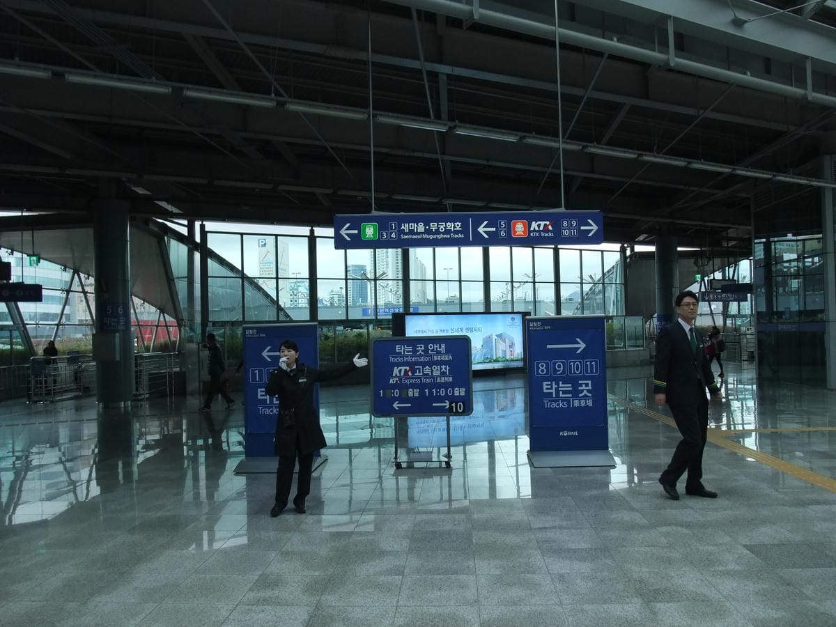 busan0041.JPG busan0041.JPG