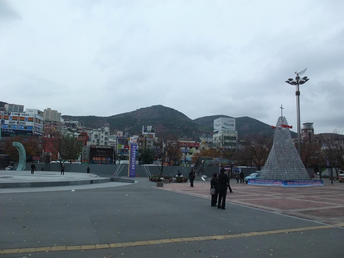 busan0006.JPG busan0006.JPG