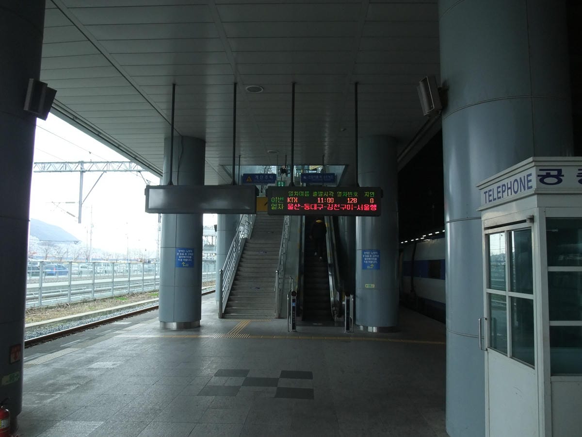 busan0043.JPG busan0043.JPG