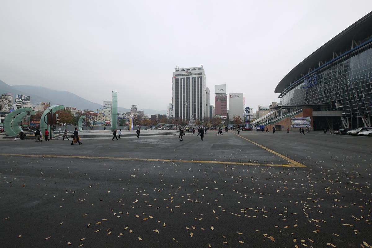 busan0002-2.JPG busan0002-2.JPG