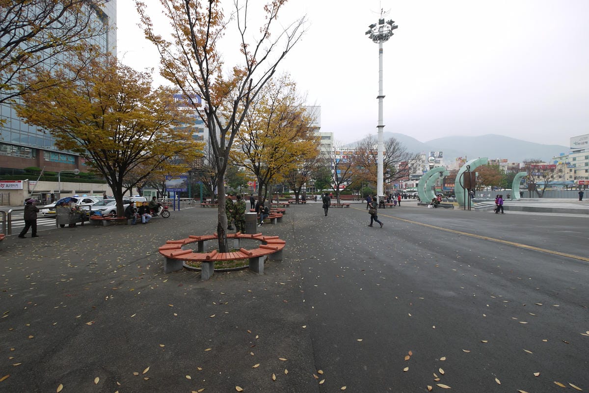 busan0007.JPG busan0007.JPG