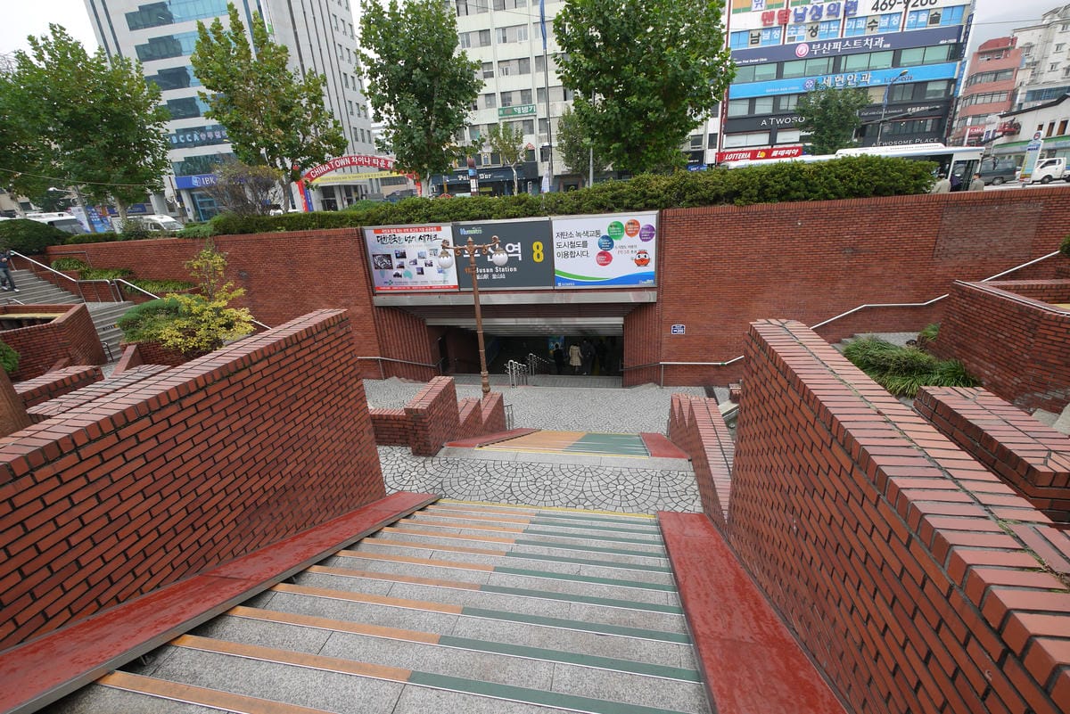 busan0018.JPG busan0018.JPG