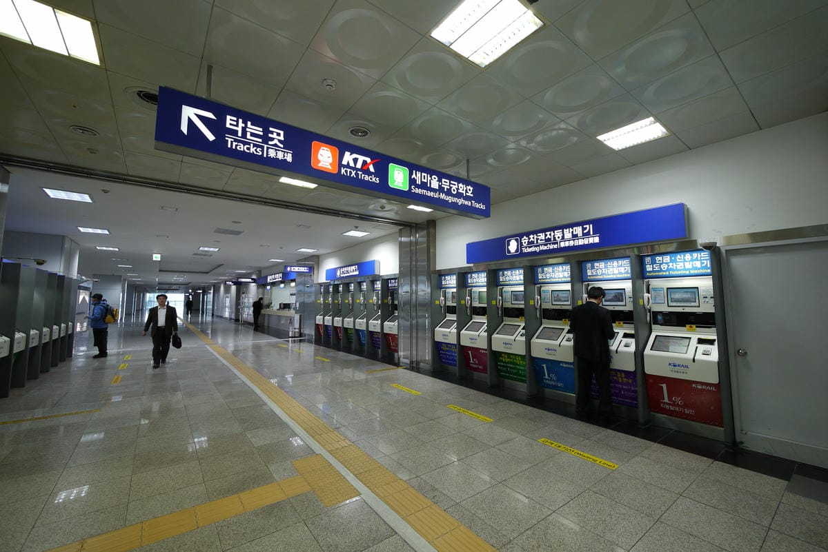 busan0031.JPG busan0031.JPG