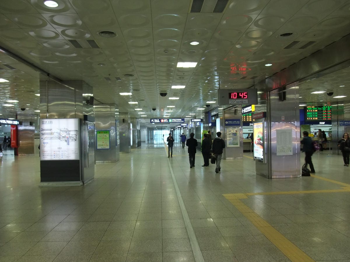 busan0025.JPG