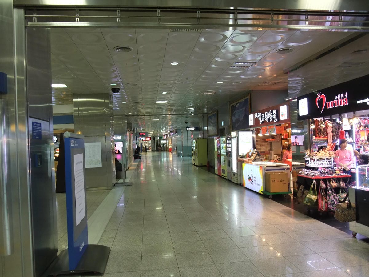 busan0026.JPG busan0026.JPG