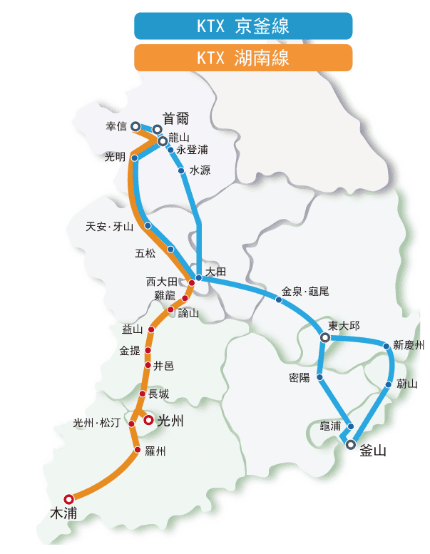KTX map.png KTX map.png