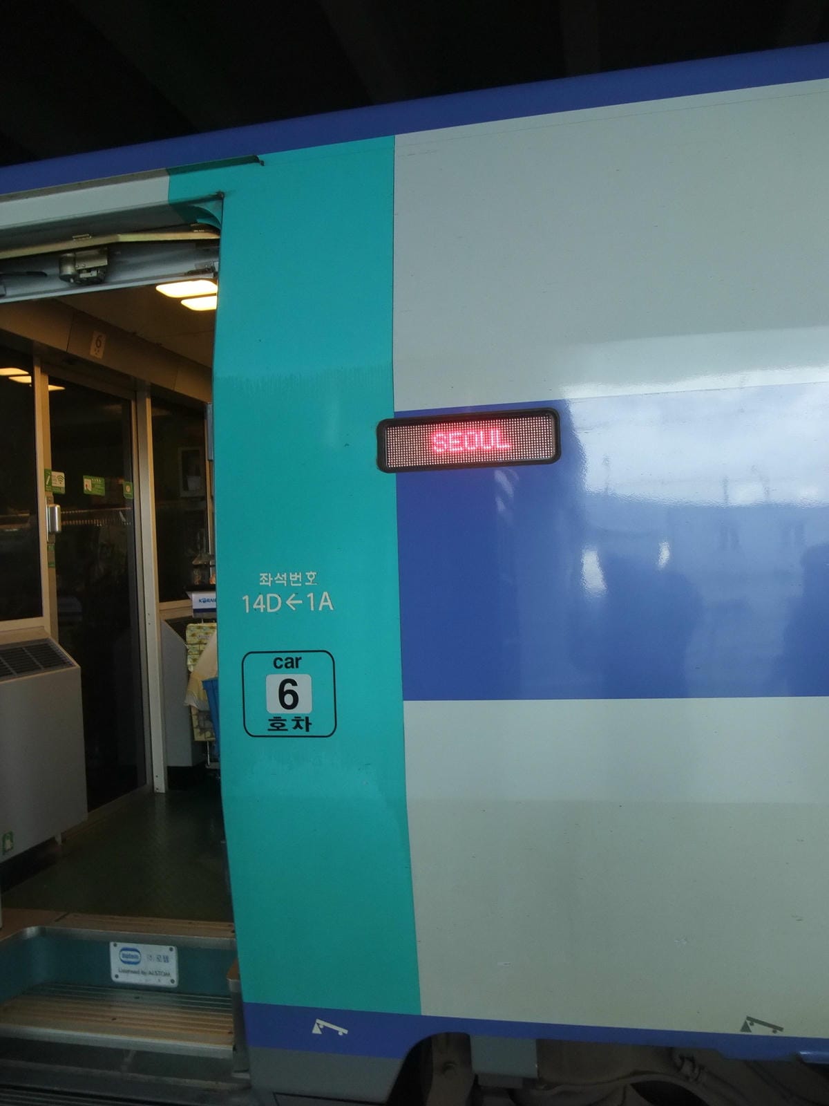 0125.jpg 0125.jpg