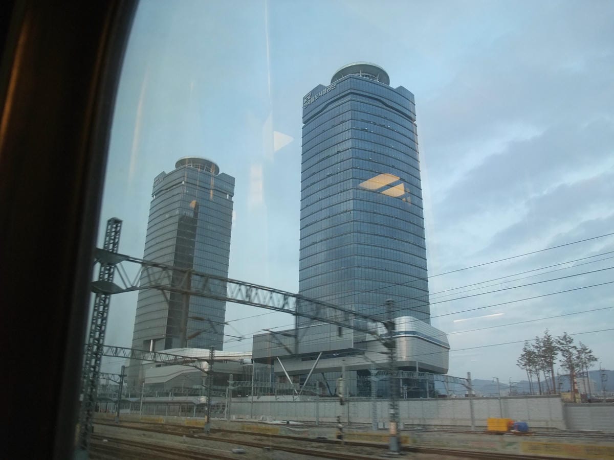0065.JPG 0065.JPG