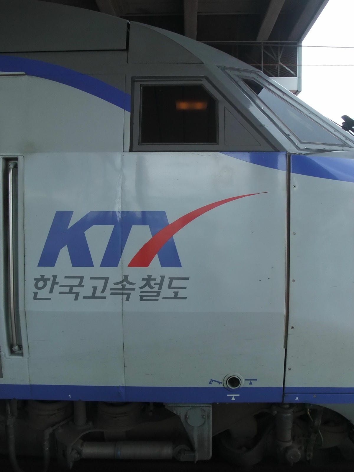 0114.jpg 0114.jpg