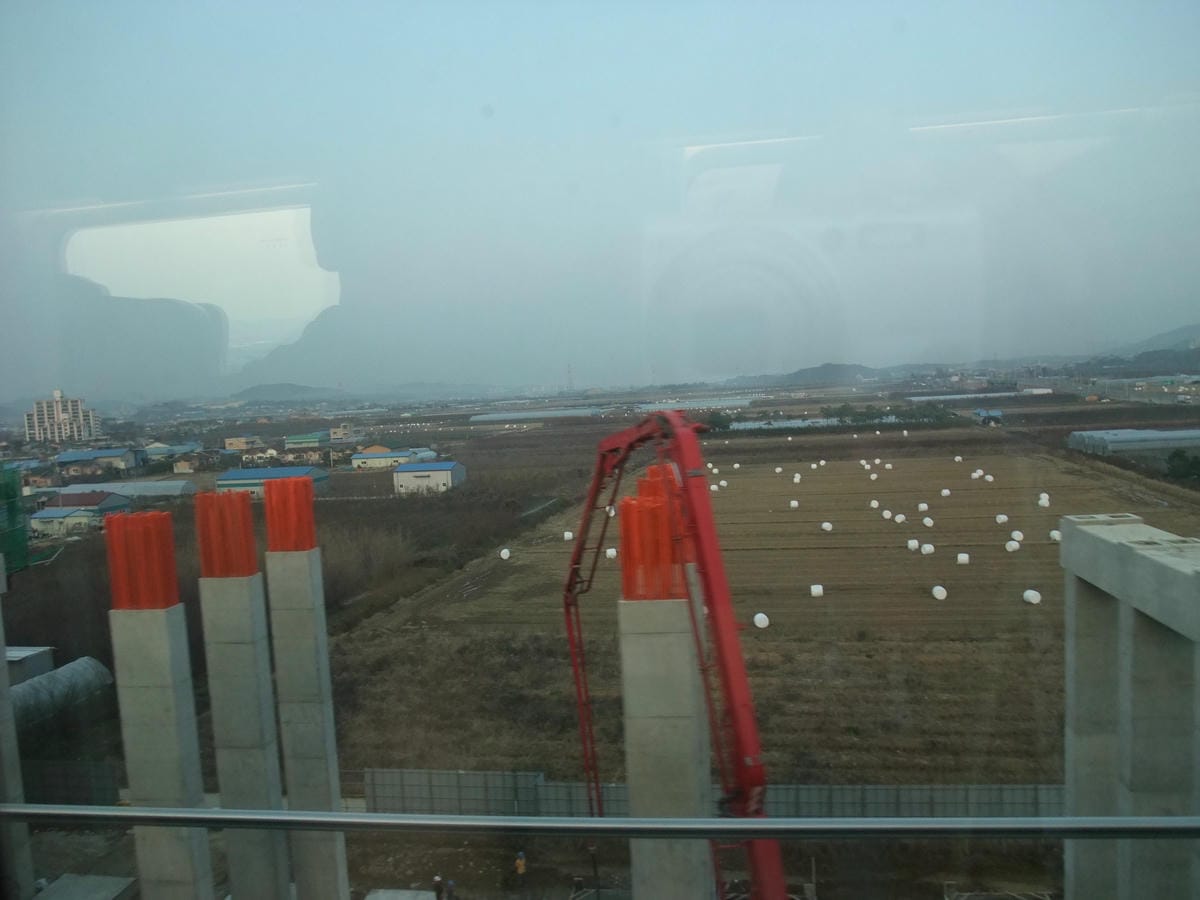 0045.JPG 0045.JPG