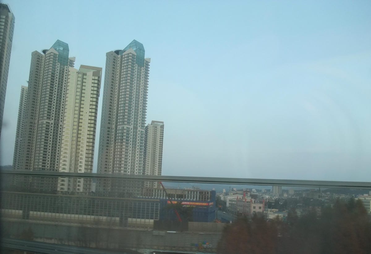 0047.JPG 0047.JPG