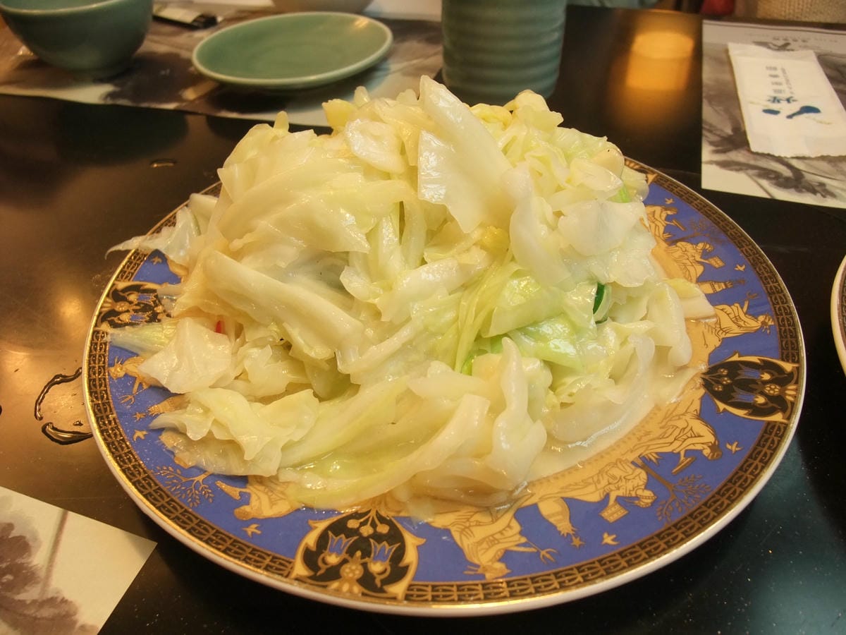 0052.JPG 0052.JPG