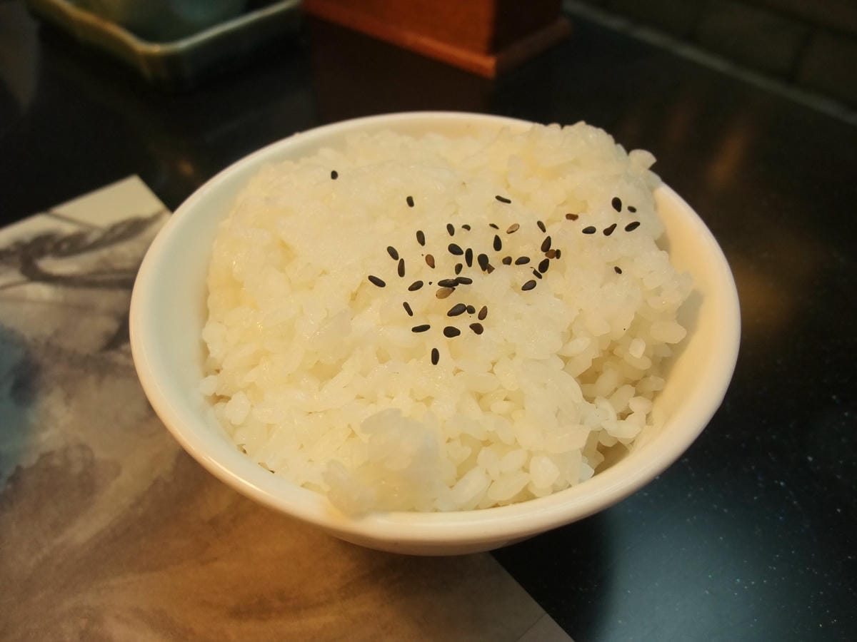 0062.JPG 0062.JPG