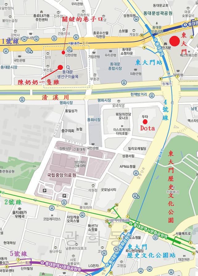map 東大門.bmp