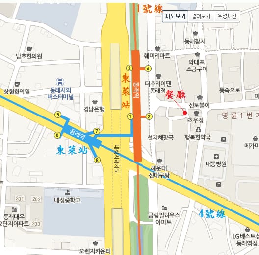 00 map 東萊.bmp 00 map 東萊.bmp