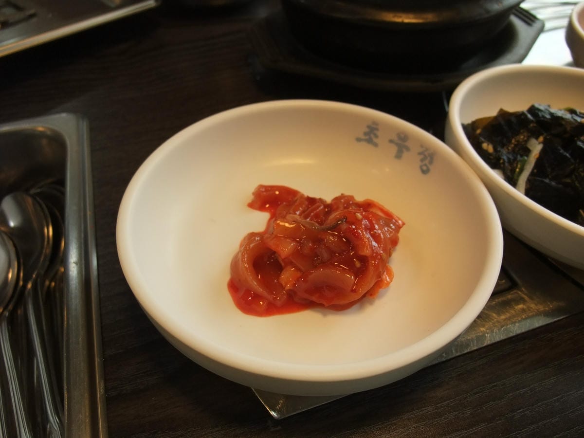0010.JPG 0010.JPG