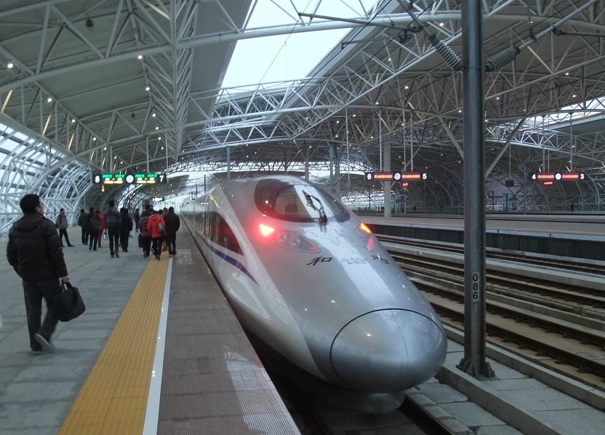 DSCF8150.JPG