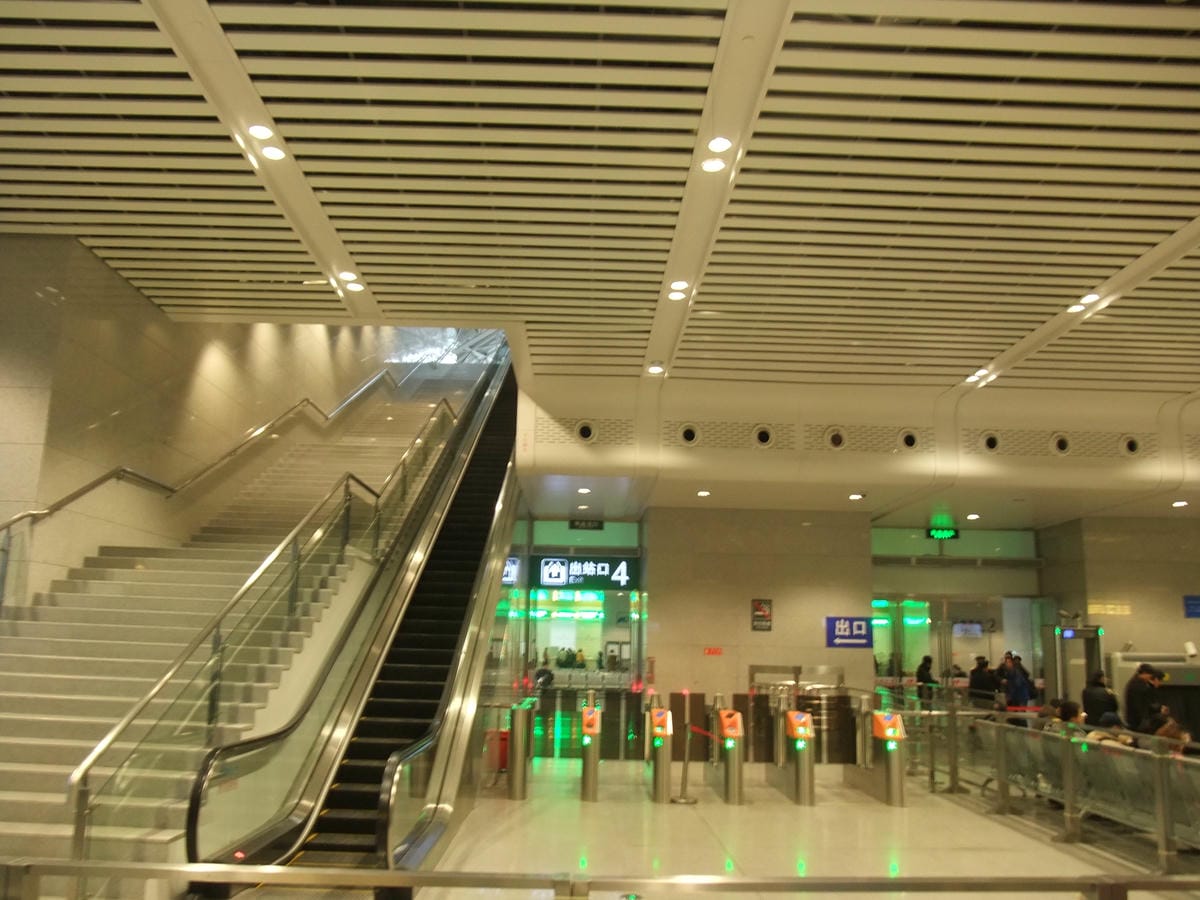 DSCF8123.JPG