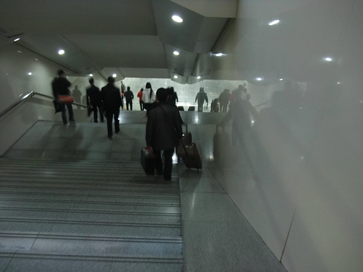 DSCF8219.JPG