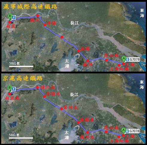 map.bmp