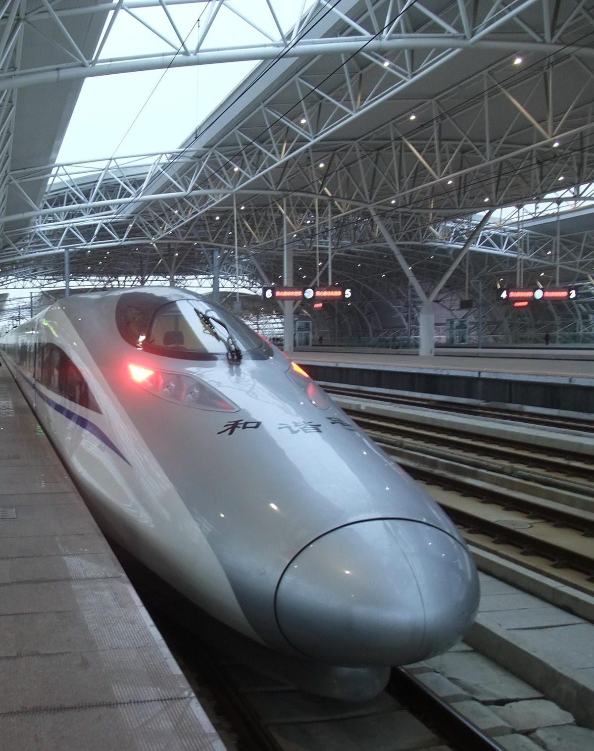 DSCF8151.JPG