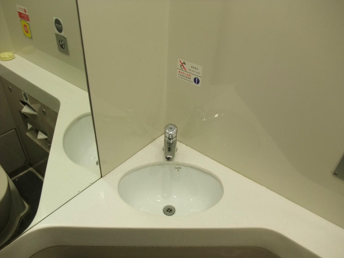 DSCF8176.JPG