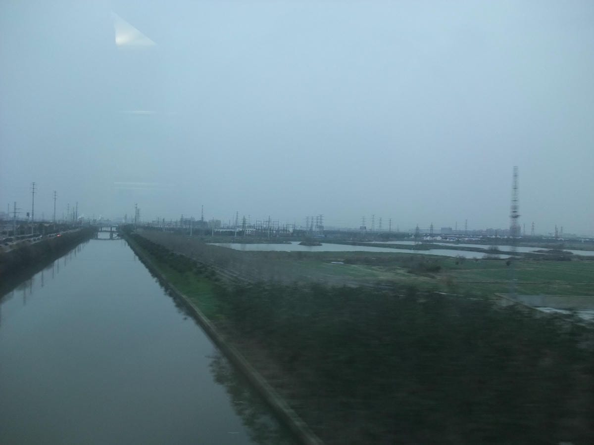 DSCF8192.JPG DSCF8192.JPG
