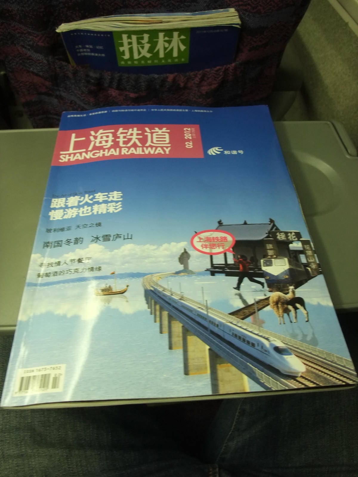 DSCF8340.jpg